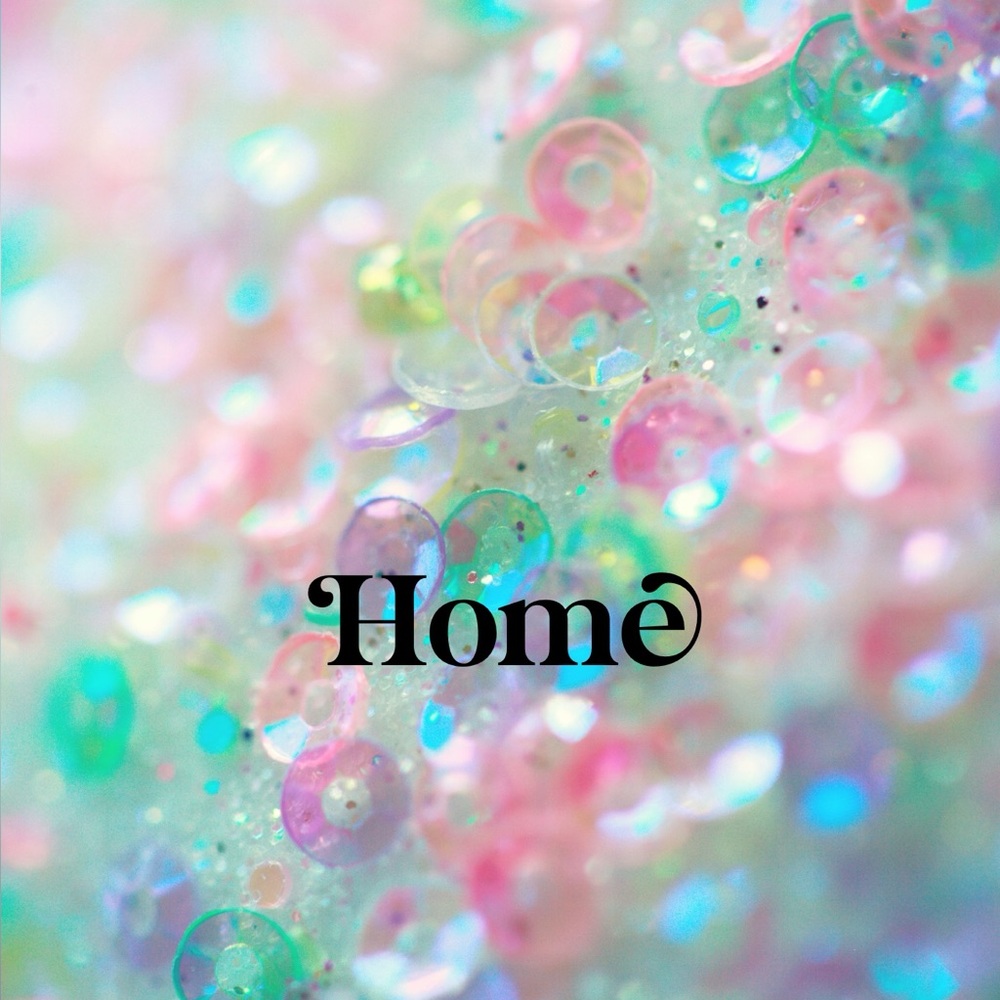 Home